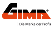 Logo Gima
