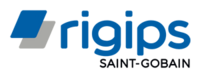 Logo Rigips